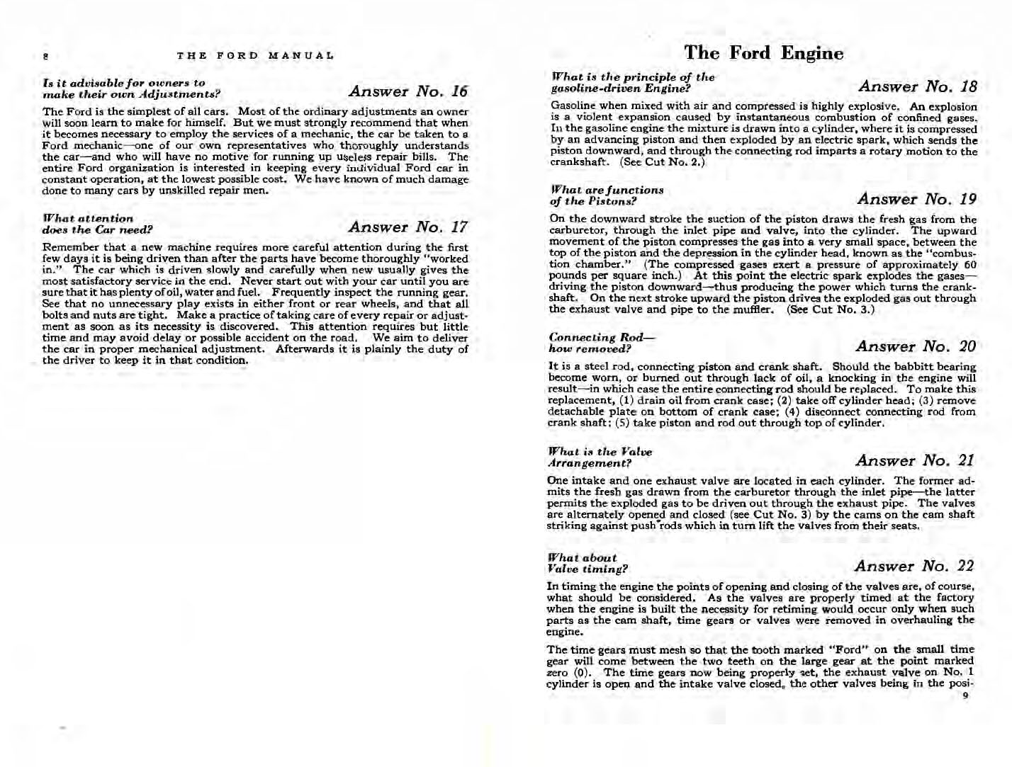 n_1922 Ford Manual-08-09.jpg